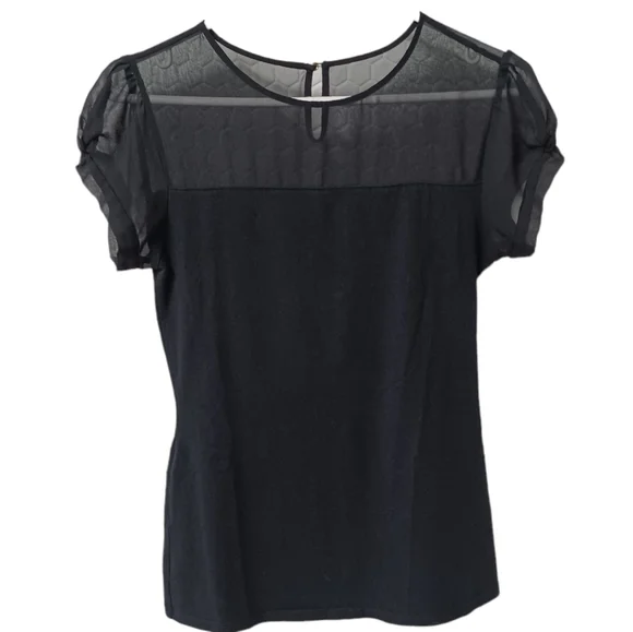 🔥Express Top - Picture 1 of 3